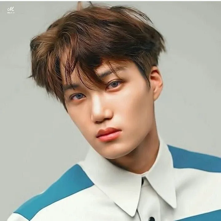 EXO의 최신 사진