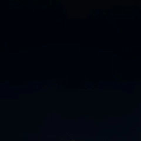 Behind-the-scenes cut of Board