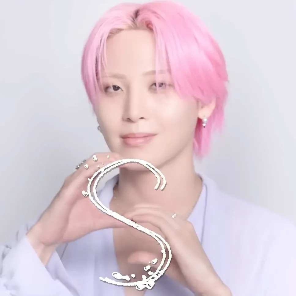 Behind-the-scenes cut of Kawashiri Ren (JO1)