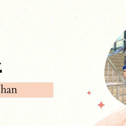 Lapillus的最新活動照片