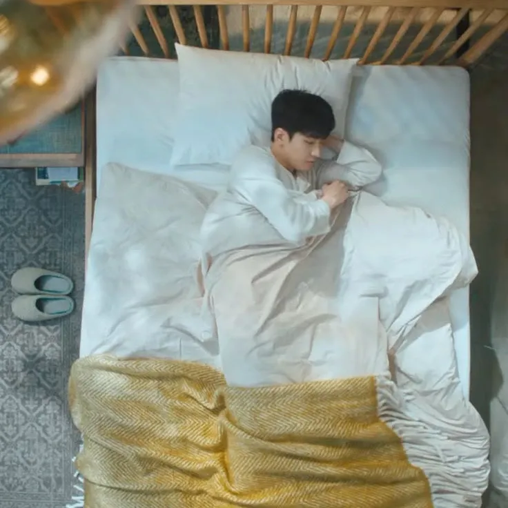 Recent activity shot of Wonwoo (SEVENTEEN)