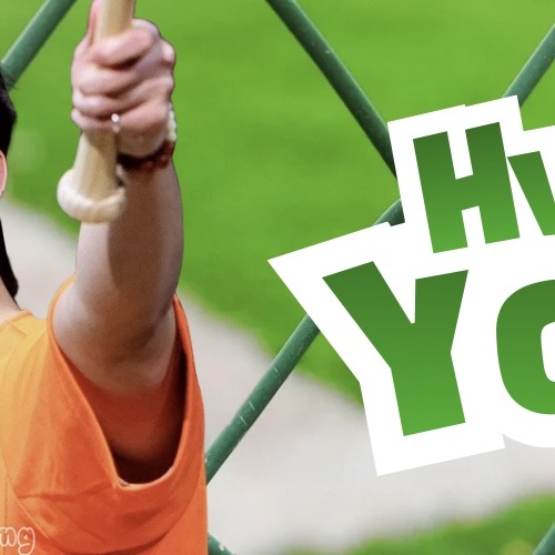 Today's hottest K-pop community feed