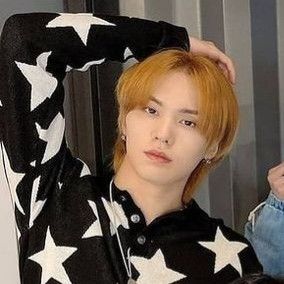 Behind-the-scenes cut of Rocky