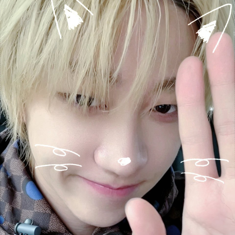 Latest photo of The 8 (SEVENTEEN)