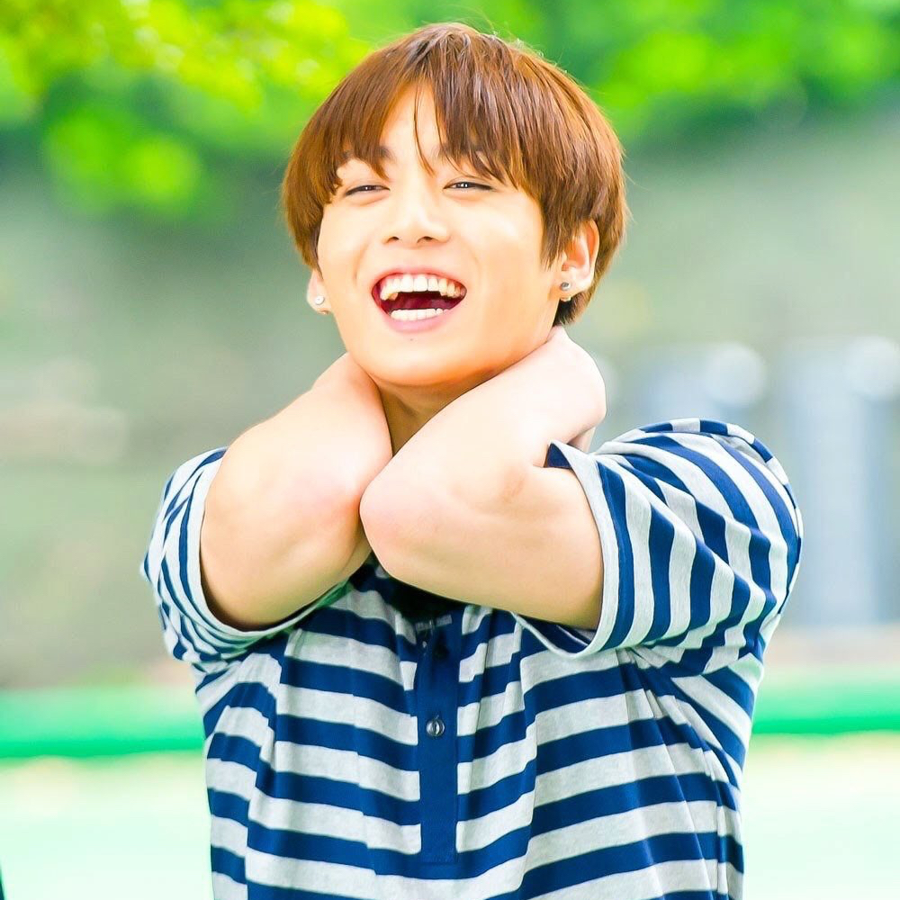 정국 (방탄소년단)의 최신 사진