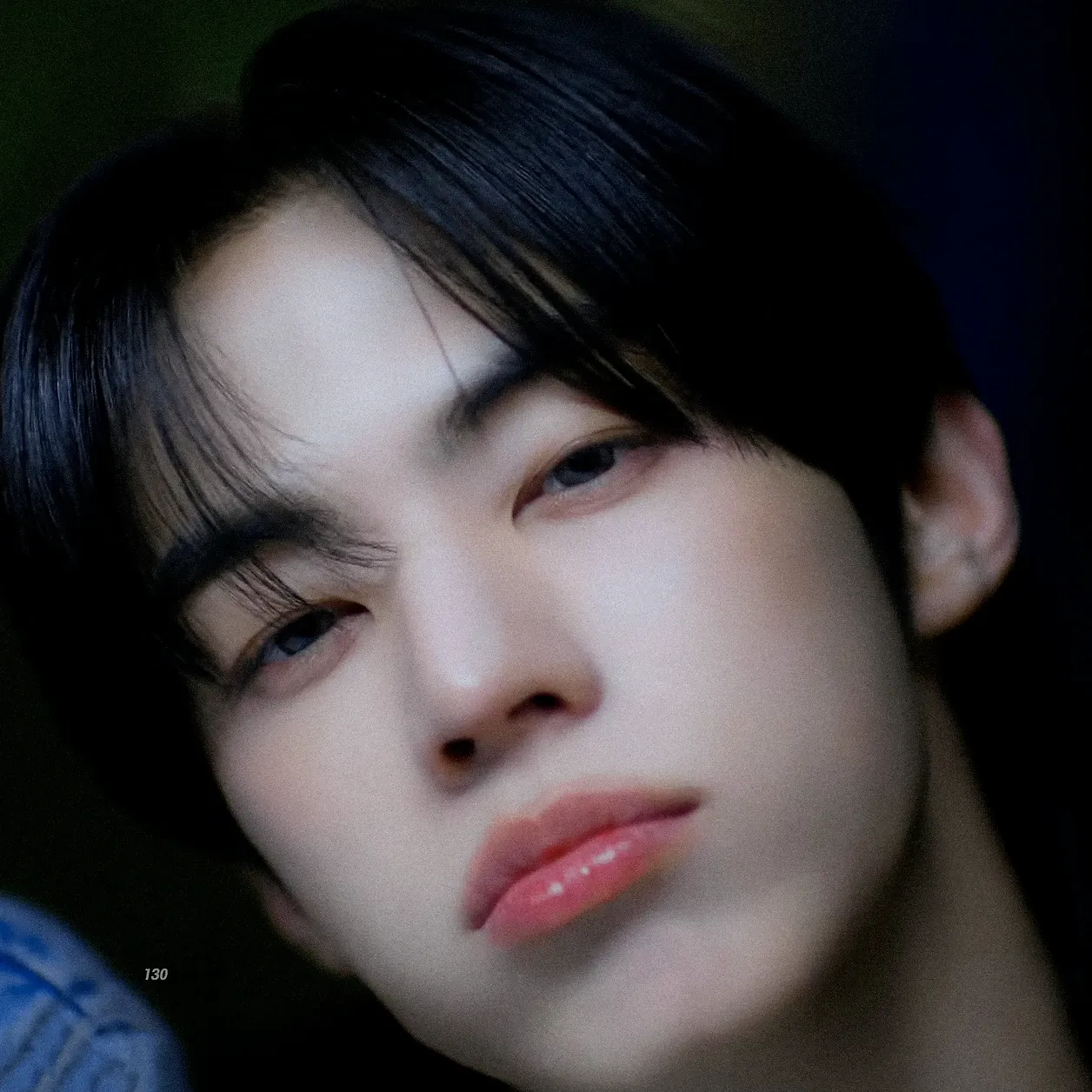 Latest photo of Dohoon (TWS)