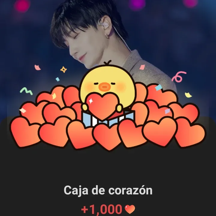 利特 (Super Junior)的最新照片