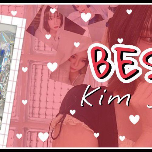 Recent activity shot of Bessie (Lapillus)