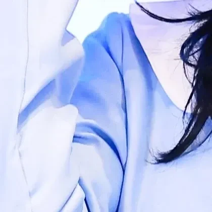 Popular profile picture of Juun (Hearts2Hearts) loved by fans