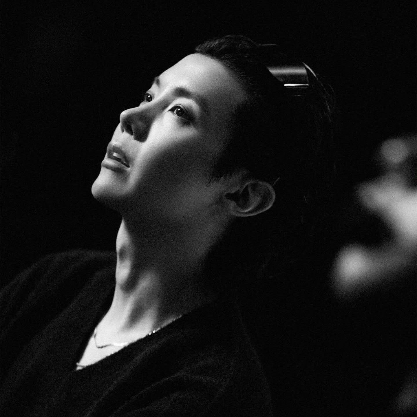 J-hope (防彈少年團)粉絲拍下的瞬間