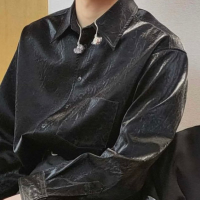 Behind-the-scenes cut of LUCY