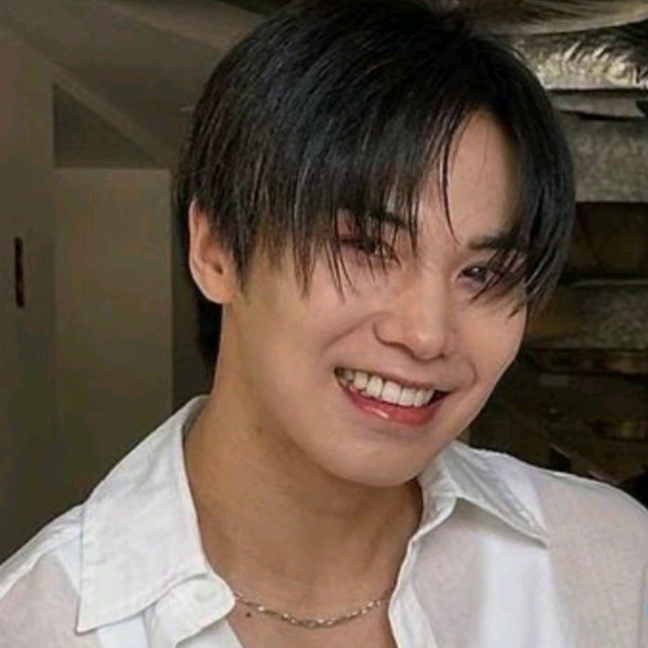 Latest photo of Rocky