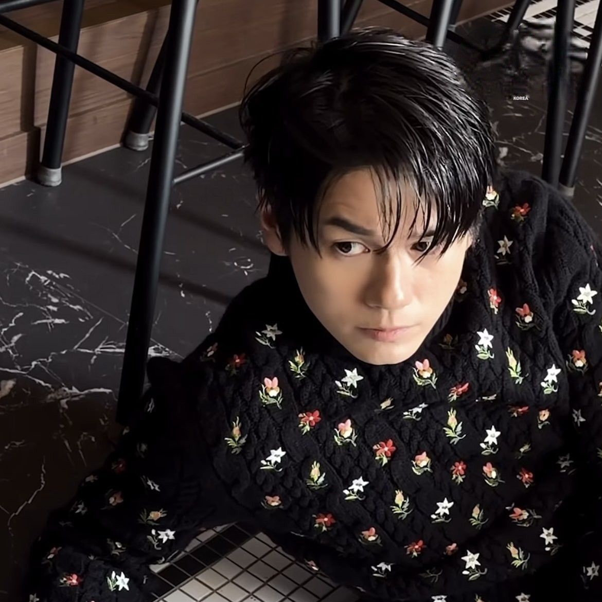 옹성우의 최신 사진