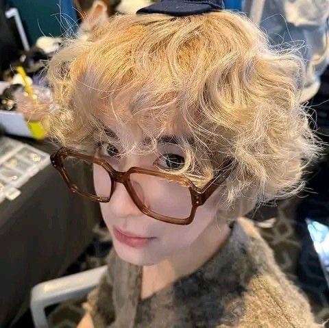 A moment captured by BOYNEXTDOOR's fan