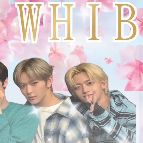 Recent activity shot of WHIB