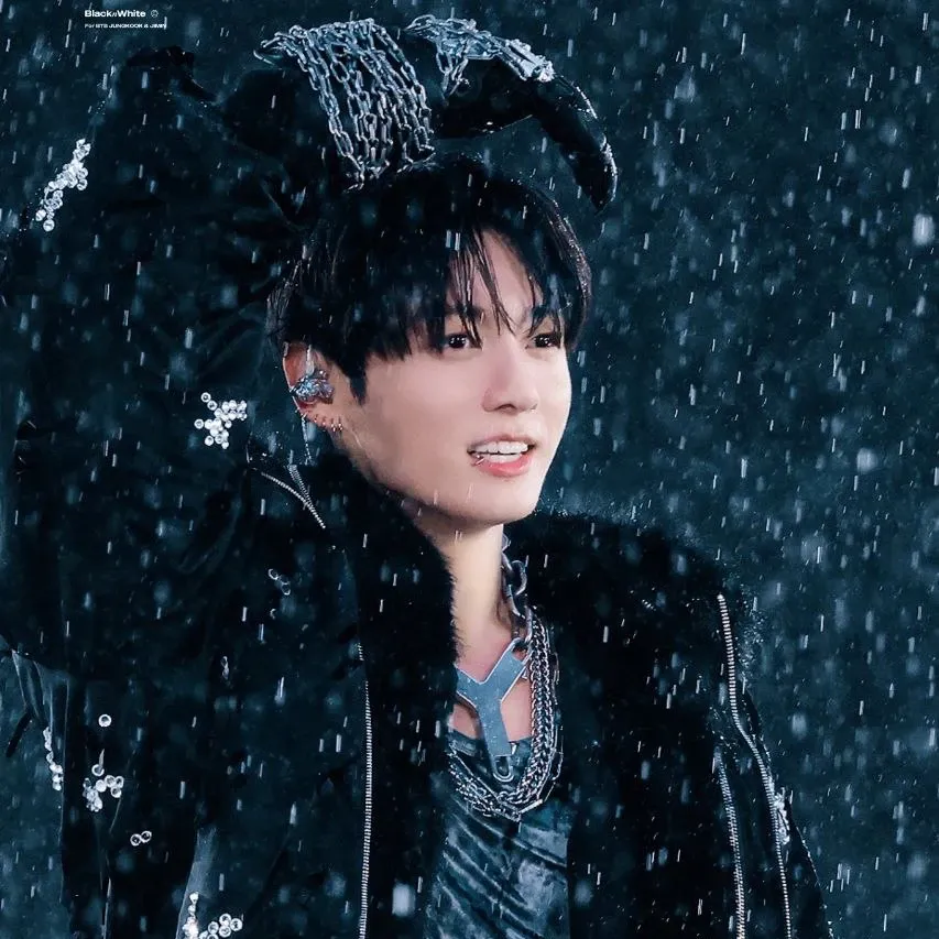 Posting K-POP populer yang disukai penggemar