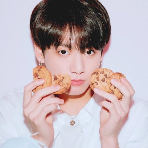 방탄소년단의 최신 사진