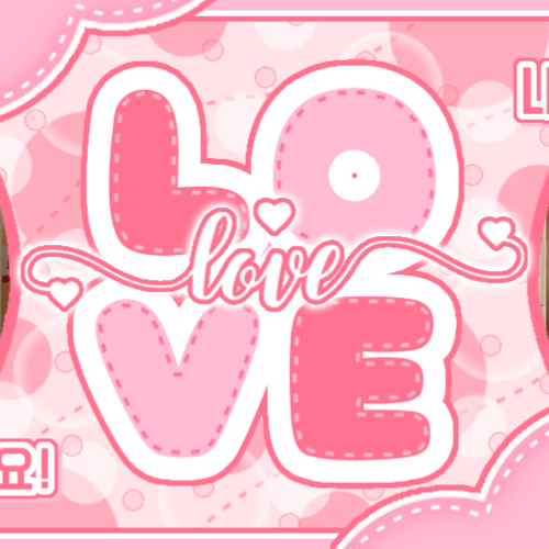 Recent activity shot of Ryu Sarang (izna)