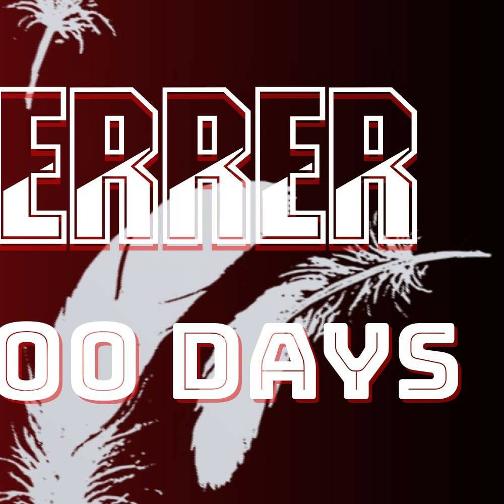 A moment captured by VERIVERY's fan