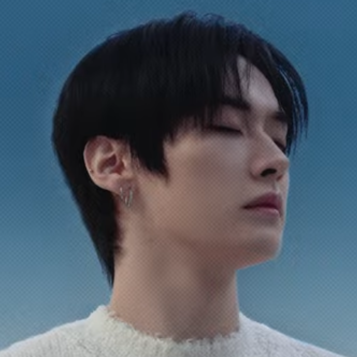 Stray Kids 최근 활동샷