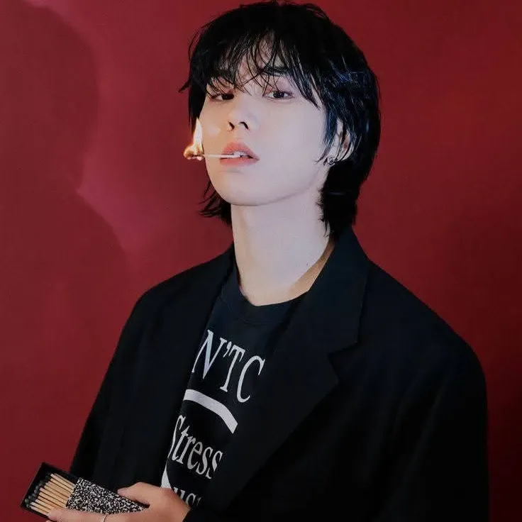 아스트로의 최신 사진