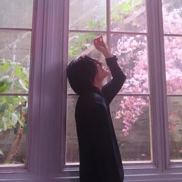 Best moment chosen by Yuta (NCT 127) fandom