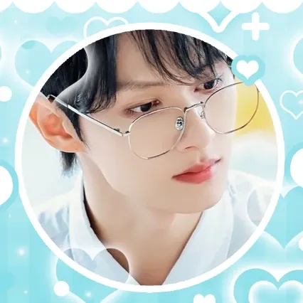 세븐틴의 최신 사진