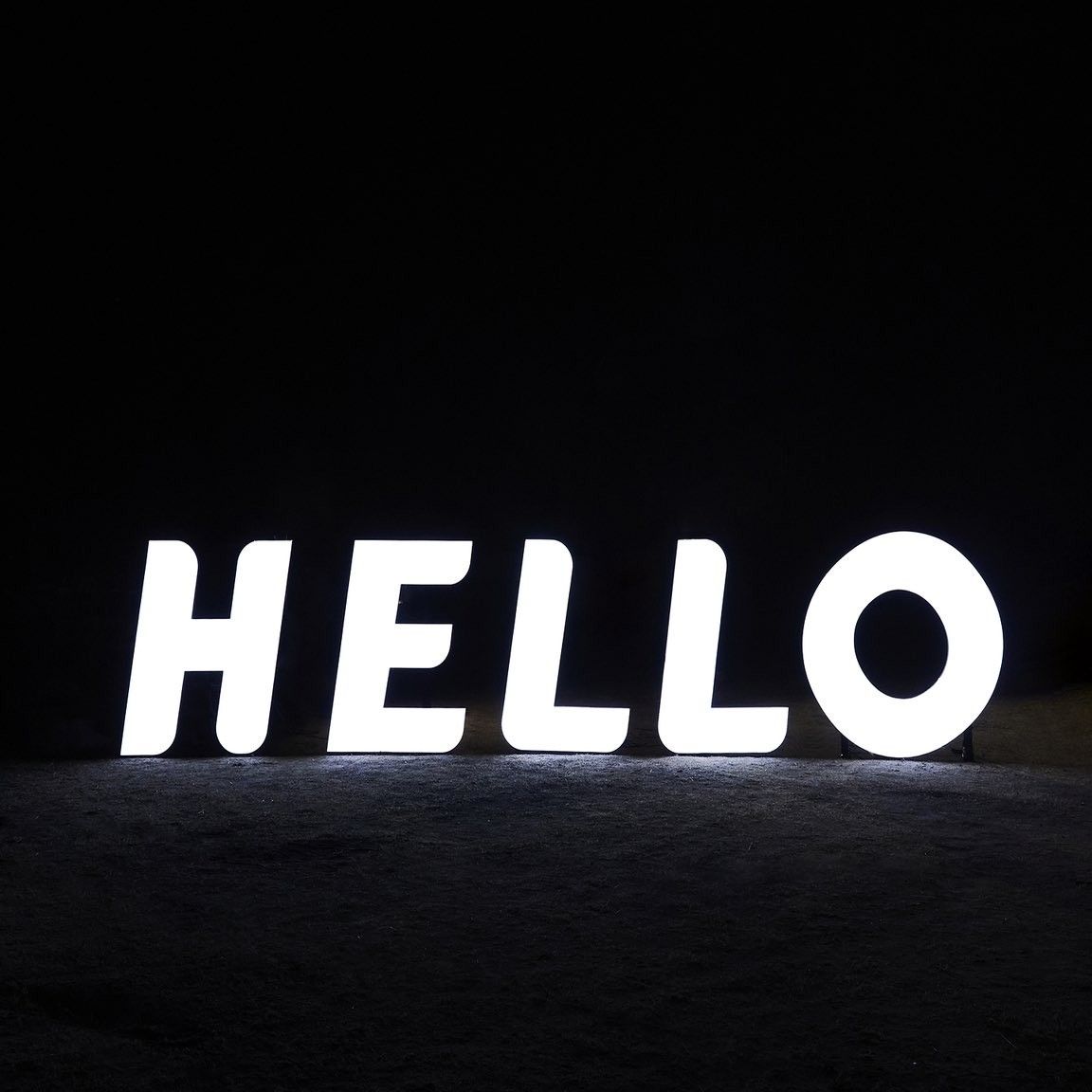 TREASURE 최근 활동샷