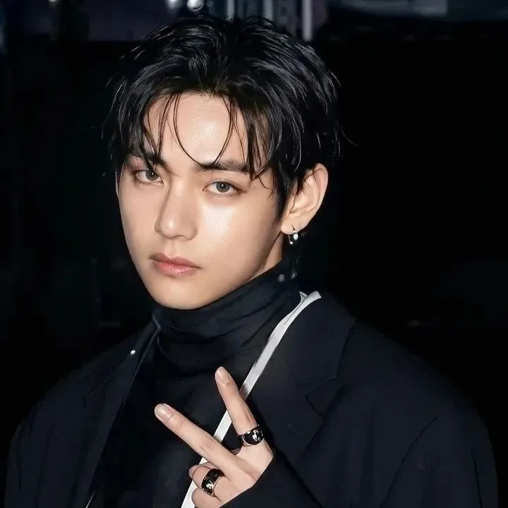 방탄소년단의 최신 사진