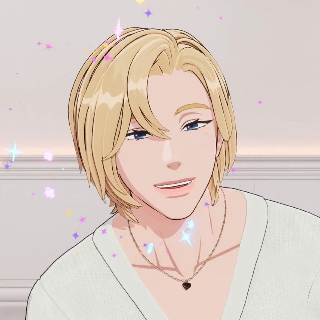 Behind-the-scenes cut of Noah (PLAVE)