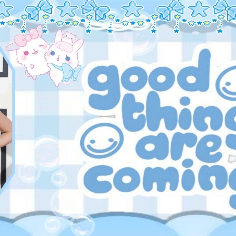 A moment captured by Selena Gomez's fan