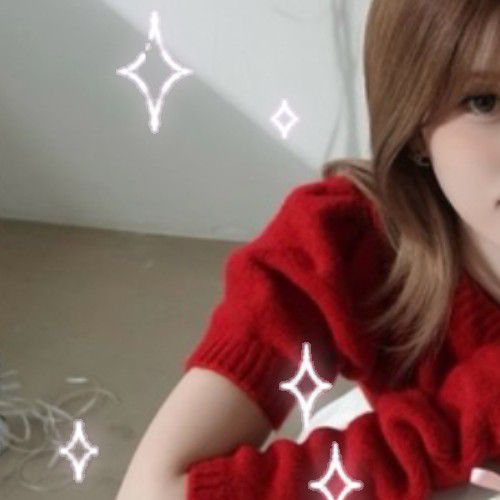 リク (NiziU)の最新写真