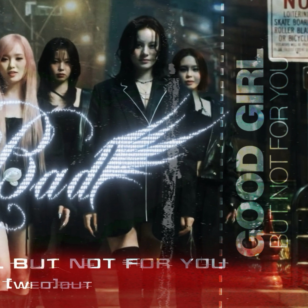 Latest photo of Rio (NiziU)