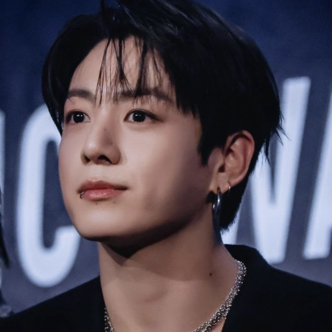 정국 (방탄소년단) 팬이 찍은 순간