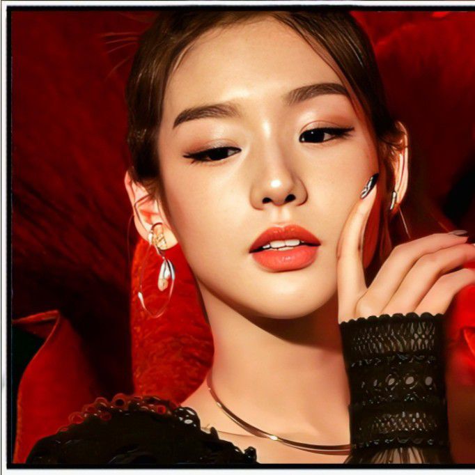 スダム (SECRET NUMBER)の舞台裏ショット