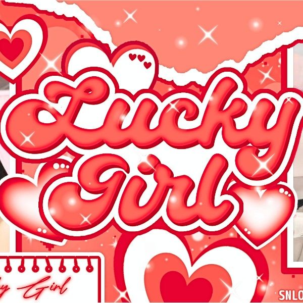 A moment captured by Ningning (aespa)'s fan