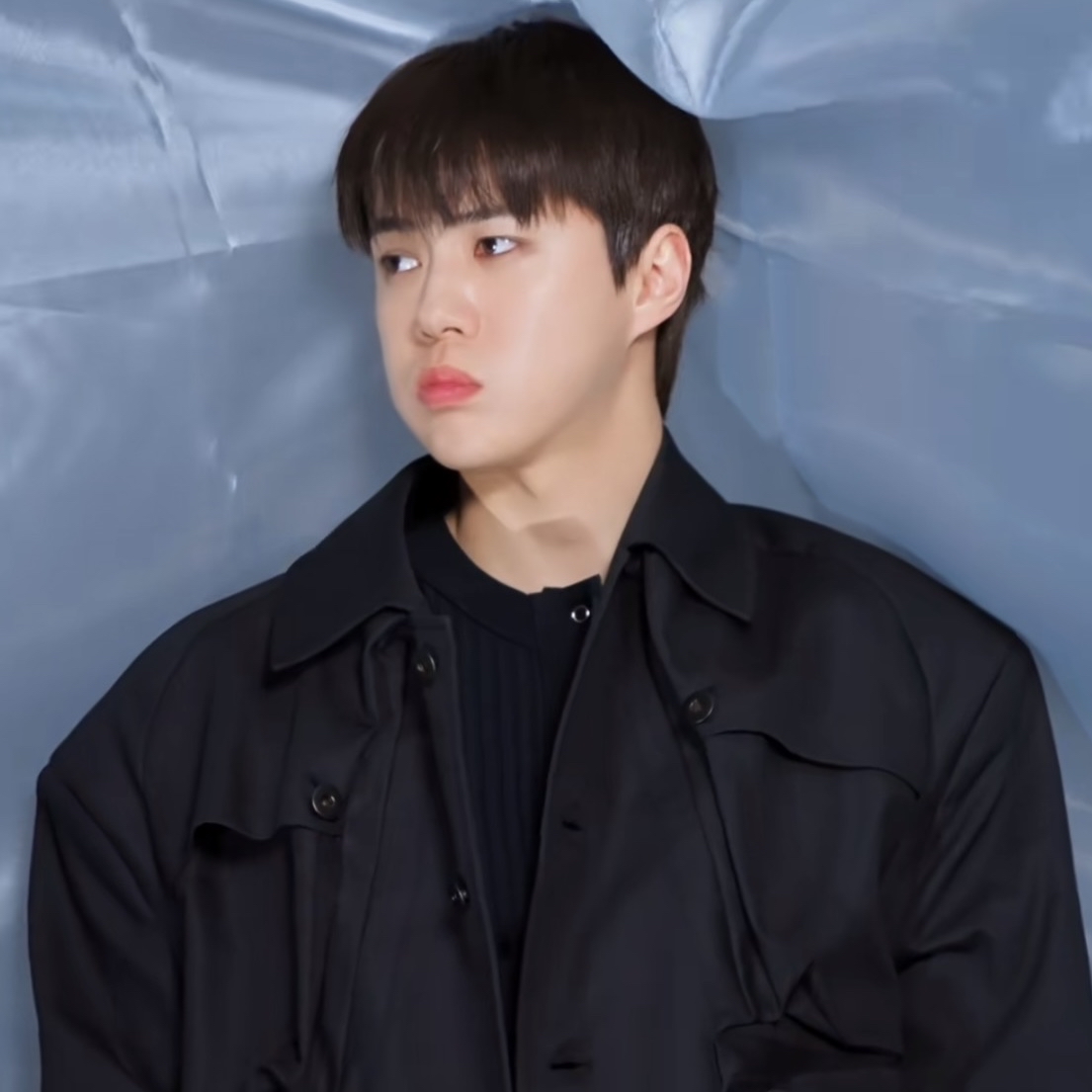 세훈 (EXO)의 최신 사진