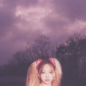 TWICE 팬이 찍은 순간