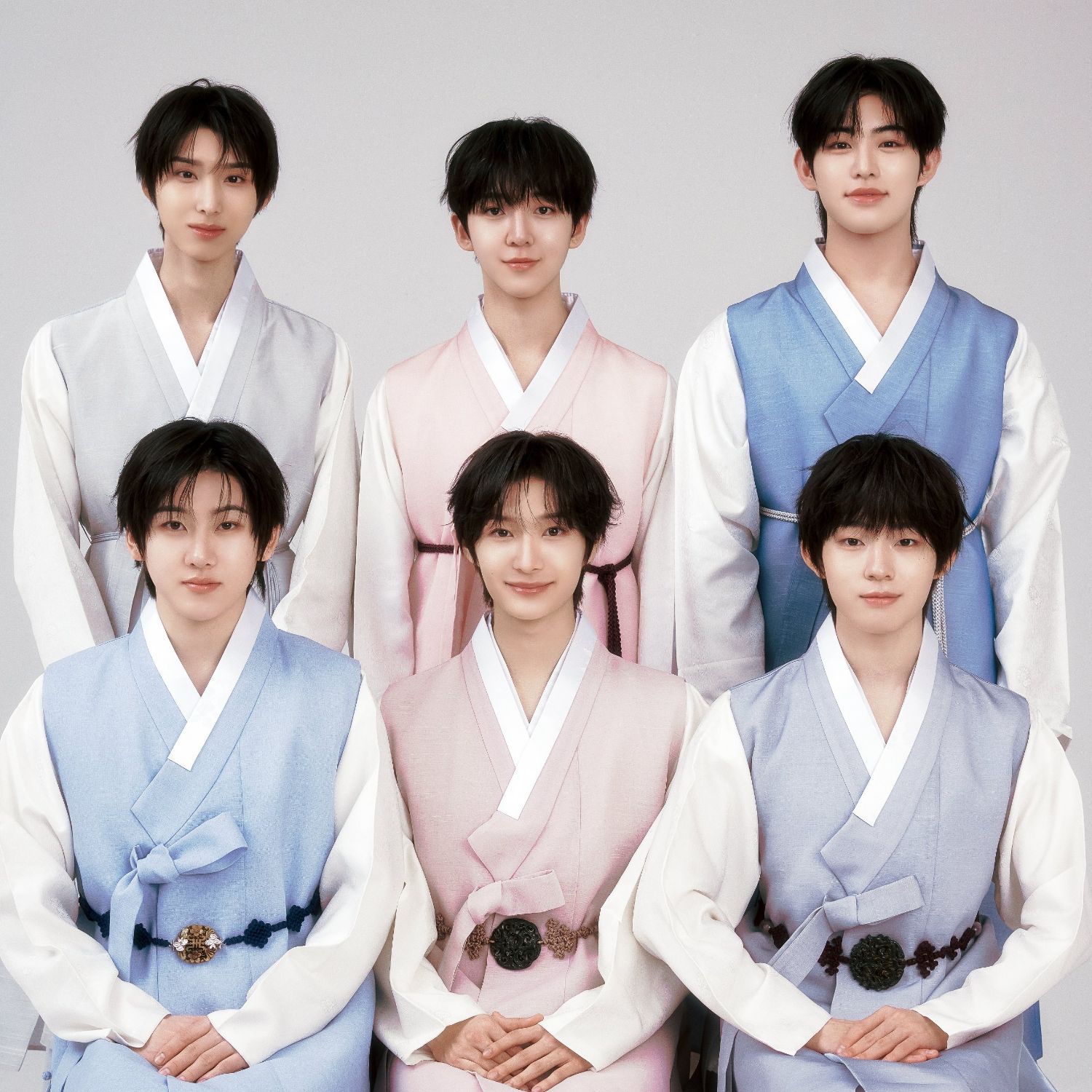 Behind-the-scenes cut of KickFlip