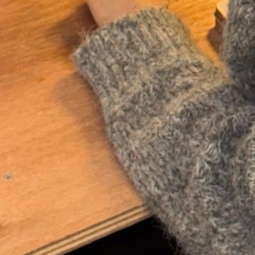 Latest photo of Jeong Yein (Lovelyz)