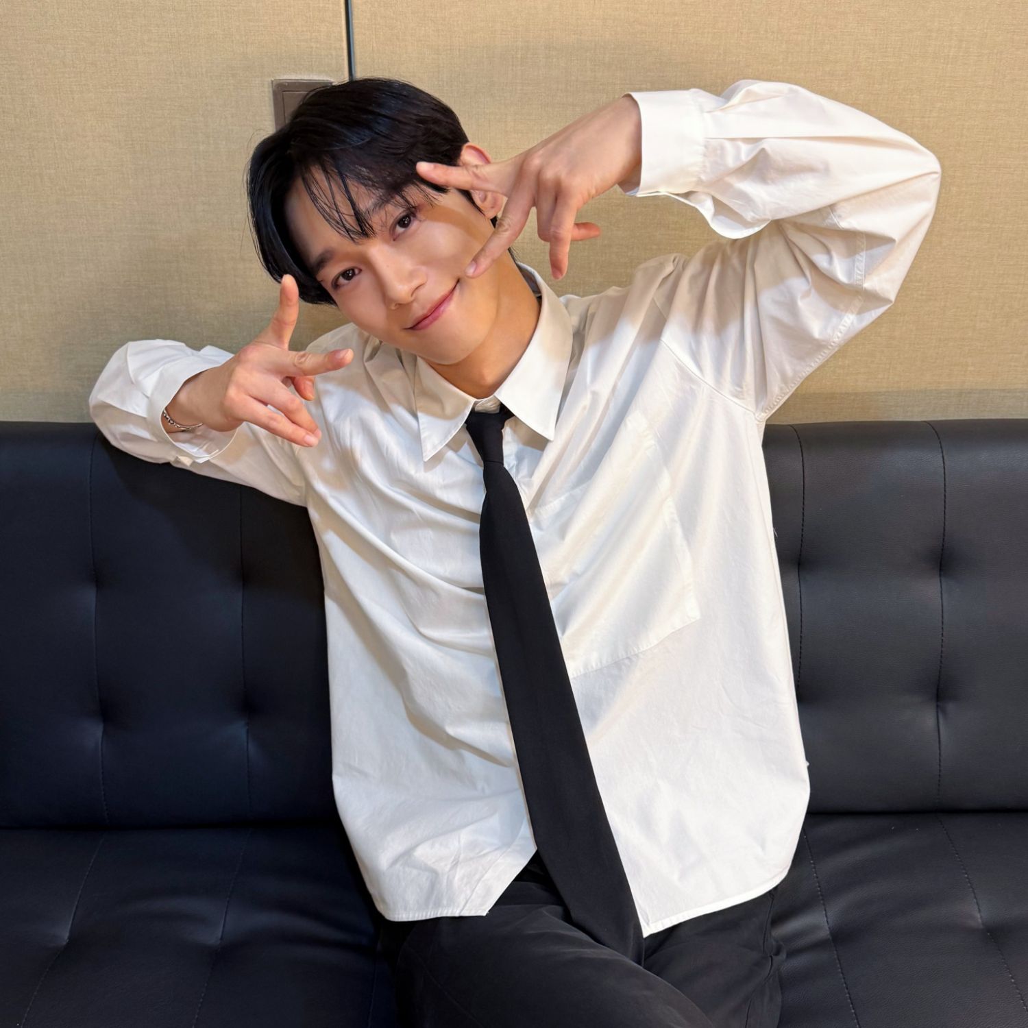 Must-see popular post of EXO, your favorite