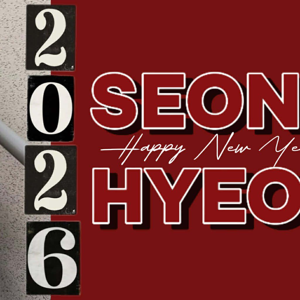 Behind-the-scenes cut of Seonghyeon (CORTIS)