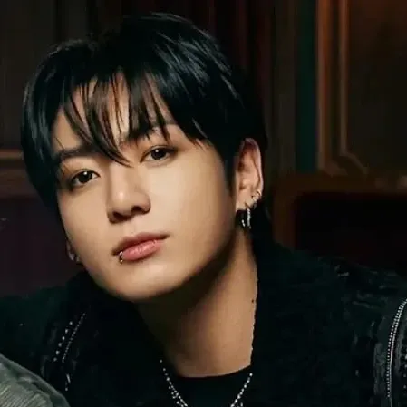 Posting K-POP populer yang disukai penggemar
