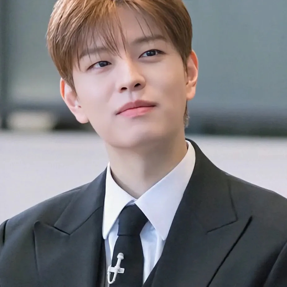 スンミン (Stray Kids)の最新写真