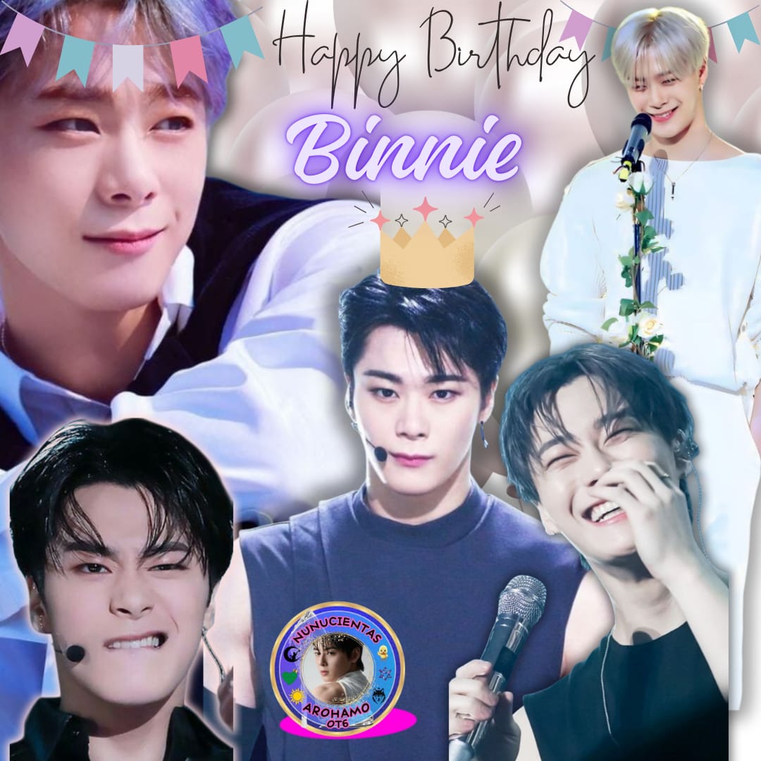 ASTRO粉丝拍下的瞬间