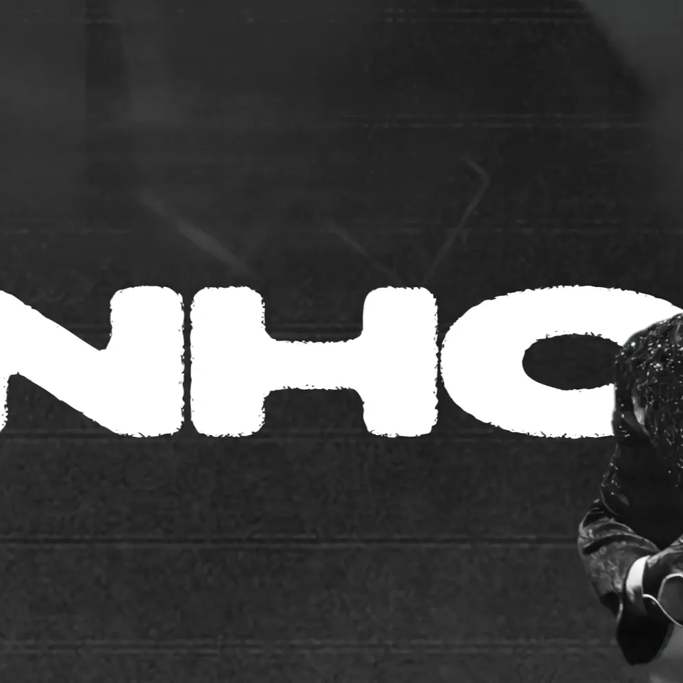 Latest photo of Wonho