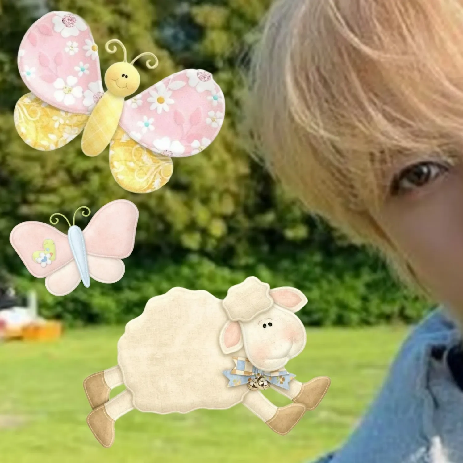 Momen yang diabadikan oleh penggemar Renjun (NCT DREAM)