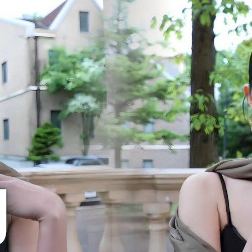 Foto aktivitas terbaru Tzuyu (TWICE)