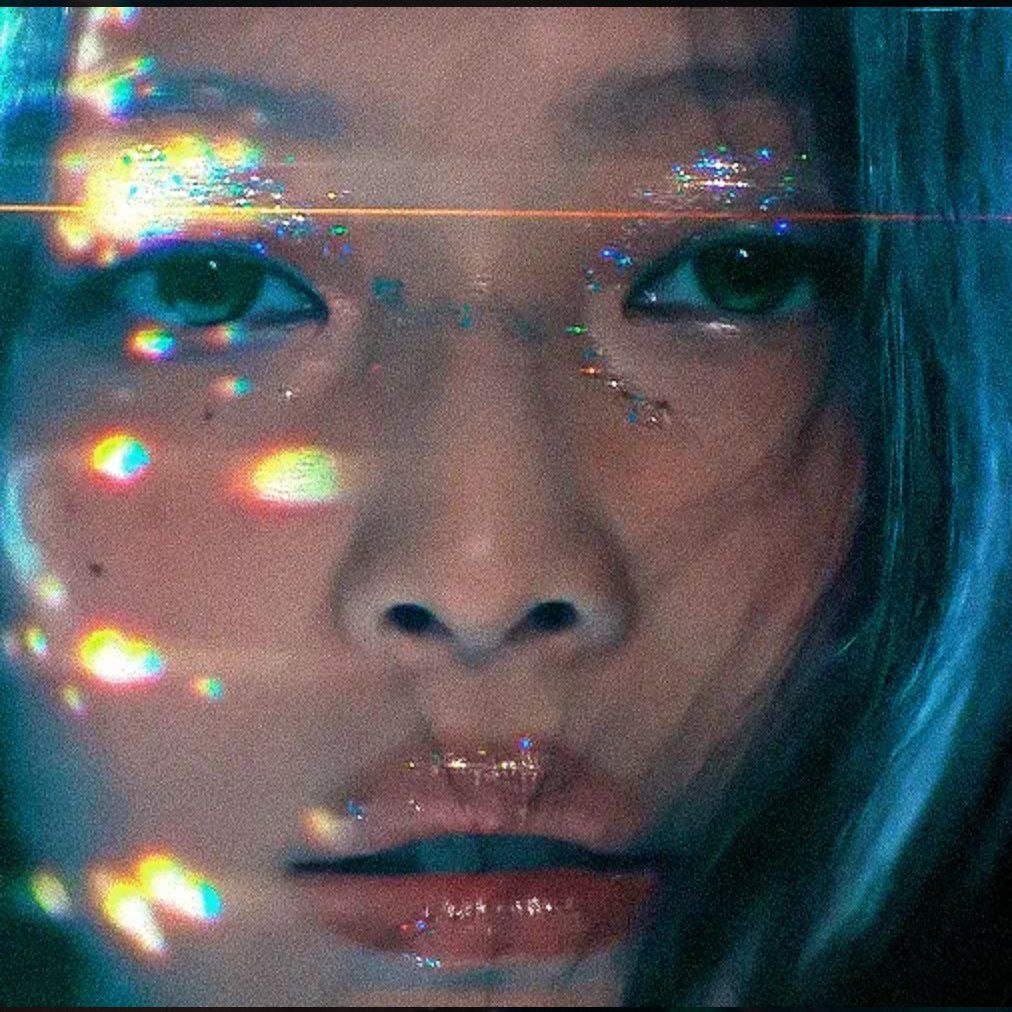 Jennie (BLACKPINK)的最新照片