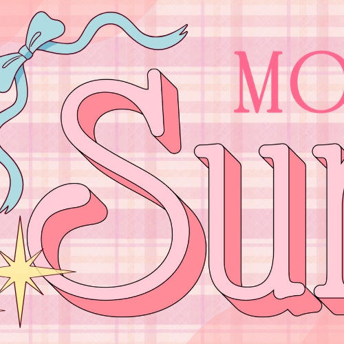 A moment captured by Suren (MODYSSEY)'s fan